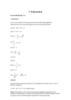 7 polynomial.pdf